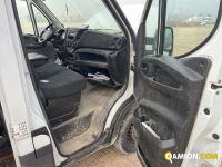 Iveco DAILY 35C12 DAILY 35C12 | PROCIDAMACCHINE S.R.L.