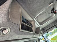 Iveco STRALIS CABINATO AT-190S42 P STRALIS CABINATO AT-190S42 P | PROCIDAMACCHINE S.R.L.