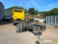 Iveco Eurocargo 120E28 Eurocargo 120E28 | PROCIDAMACCHINE S.R.L.