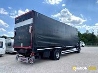 Iveco Eurocargo 180E28 Eurocargo 180E28 | PROCIDAMACCHINE S.R.L.