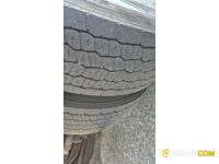 Iveco STRALIS CABINATO AT-190S42 P STRALIS CABINATO AT-190S42 P | PROCIDAMACCHINE S.R.L.