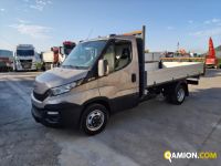 Iveco daily 35c13 used - 1 km - San Cipriano Picentino | PROCIDAMACCHINE S.R.L. - Foto 67