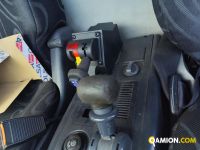 Iveco EUROCARGO ML140E25/P EUROCARGO ML140E25/P | PROCIDAMACCHINE S.R.L.