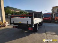 Iveco daily 35c13 used - 1 km - San Cipriano Picentino | PROCIDAMACCHINE S.R.L. - Foto 27