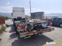 Daf XF xf460 | PROCIDAMACCHINE S.R.L.