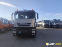 Iveco Stralis AD260S42Y/FS-D Stralis AD260S42Y/FS-D | PROCIDAMACCHINE S.R.L.
