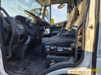 Iveco eurocargo ml100e18 usato - 193.000 km - 2016 | PROCIDAMACCHINE S.R.L. - Foto 16