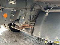 Iveco eurocargo ml160e25 occasion - 500 000 km - 2017 | PROCIDAMACCHINE S.R.L. - Foto 7