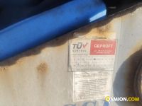 Iveco Stralis AD260S42Y/FS-D Stralis AD260S42Y/FS-D | PROCIDAMACCHINE S.R.L.