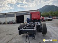 Iveco stralis ad260s42y/fs-d occasion - 580 000 km | PROCIDAMACCHINE S.R.L. - Foto 28
