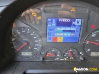 Iveco stralis ad260s42y/fs-d occasion - 580 000 km | PROCIDAMACCHINE S.R.L. - Foto 7