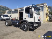 Iveco Eurocargo 180E32/P Eurocargo 180E32/P | PROCIDAMACCHINE S.R.L.