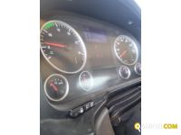Man TGS 26 440 TGS 26 440 | PROCIDAMACCHINE S.R.L.