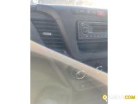Iveco daily 35c13 usato - 168.000 km - 2016 - cabinato | PROCIDAMACCHINE S.R.L. - Foto 45
