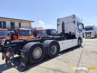 Scania G SERIES G SERIES | PROCIDAMACCHINE S.R.L.