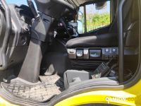 Iveco AT260S46Y/FS AT260S46Y/FS | PROCIDAMACCHINE S.R.L.