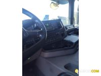 Scania G SERIES G SERIES | PROCIDAMACCHINE S.R.L.