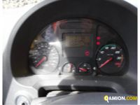 Iveco eurocargo 120e28 occasion - 390 000 km - 2014 | PROCIDAMACCHINE S.R.L. - Foto 2
