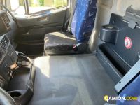 Iveco STRALIS CABINATO AT-190S42 P STRALIS CABINATO AT-190S42 P | PROCIDAMACCHINE S.R.L.