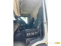 Iveco stralis at260s31y/ps occasion - 690 000 km - 2017 | PROCIDAMACCHINE S.R.L. - Foto 20