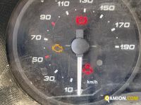 Iveco DAILY 35C15 DAILY 35C15 | PROCIDAMACCHINE S.R.L.