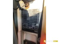 Iveco eurocargo ml100e18 usato - 193.000 km - 2016 | PROCIDAMACCHINE S.R.L. - Foto 23
