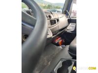 Iveco eurocargo 120e22 occasion - 407 000 km - 2017 | PROCIDAMACCHINE S.R.L. - Foto 2