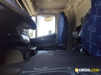Iveco STRALIS CABINATO AT-190S42 P STRALIS CABINATO AT-190S42 P | PROCIDAMACCHINE S.R.L.