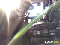 Iveco Eurocargo 180E32/P Eurocargo 180E32/P | PROCIDAMACCHINE S.R.L.