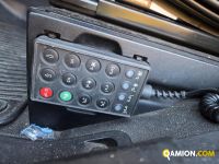 Iveco STRALIS CABINATO AS-260S48Y FS CM STRALIS CABINATO AS-260S48Y FS CM | PROCIDAMACCHINE S.R.L.