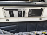 Scania g450 usato - 1 km - San Cipriano Picentino | PROCIDAMACCHINE S.R.L. - Foto 3