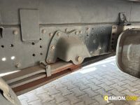 Iveco eurocargo ml160e25 occasion - 500 000 km - 2017 | PROCIDAMACCHINE S.R.L. - Foto 6