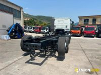 Iveco stralis at260s31y/ps occasion - 690 000 km - 2017 | PROCIDAMACCHINE S.R.L. - Foto 4