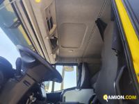 Iveco AT260S46Y/FS AT260S46Y/FS | PROCIDAMACCHINE S.R.L.