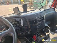 Iveco STRALIS AT260S31Y/PS STRALIS AT260S31Y/PS | PROCIDAMACCHINE S.R.L.