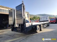 Scania g450 usato - 1 km - San Cipriano Picentino | PROCIDAMACCHINE S.R.L. - Foto 19