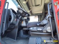 Man tgs 35 occasion - 350 000 km - 2017 - camion | PROCIDAMACCHINE S.R.L. - Foto 9