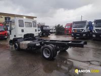 Iveco Eurocargo 75e16 Eurocargo 75e16 | PROCIDAMACCHINE S.R.L.