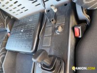 Iveco Eurocargo 160E28 Eurocargo 160E28 | PROCIDAMACCHINE S.R.L.