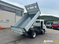 Isuzu M27 M27 | PROCIDAMACCHINE S.R.L.