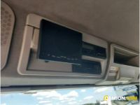 Iveco eurocargo 100e19 used - 263,000 km - 2018 - truck | PROCIDAMACCHINE S.R.L. - Foto 17