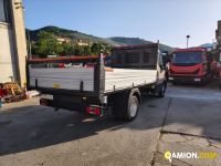Iveco daily 35c13 used - 1 km - San Cipriano Picentino | PROCIDAMACCHINE S.R.L. - Foto 29