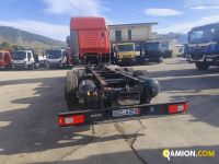 Iveco STRALIS CABINATO AS-260S48Y FS CM STRALIS CABINATO AS-260S48Y FS CM | PROCIDAMACCHINE S.R.L.