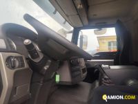 Man tgm 18 occasion - 1 km - San Cipriano Picentino | PROCIDAMACCHINE S.R.L. - Foto 38