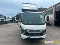 Isuzu M27 M27 | PROCIDAMACCHINE S.R.L.