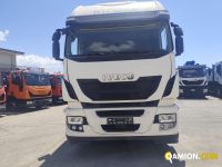 Iveco Stralis AD260S42Y/FS-D Stralis AD260S42Y/FS-D | PROCIDAMACCHINE S.R.L.