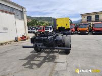 Iveco Stralis AT260S46 3 ASSI Stralis AT260S46 3 ASSI | PROCIDAMACCHINE S.R.L.