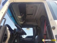 Man tgs 35 occasion - 1 km - San Cipriano Picentino | PROCIDAMACCHINE S.R.L. - Foto 2