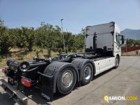 Scania g series used - 1 km - San Cipriano Picentino | PROCIDAMACCHINE S.R.L. - Foto 12