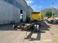Iveco Eurocargo 120E28 Eurocargo 120E28 | PROCIDAMACCHINE S.R.L.